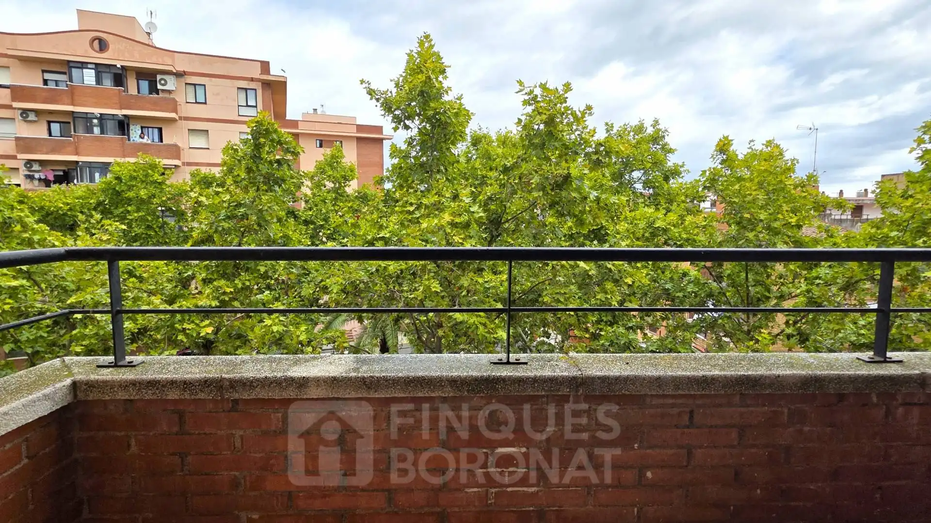 Terrassa de Pis en venda en Tarragona amb Aire condicionat, Calefacció i Terrassa