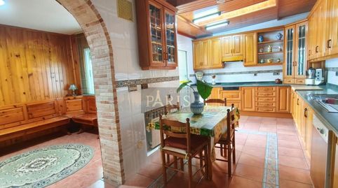Foto 4 de Casa o xalet en venda a La Magdalena - Molinos Marfagones, Cartagena