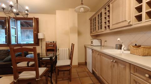 Foto 4 de Casa o xalet en venda a Quirós, Asturias