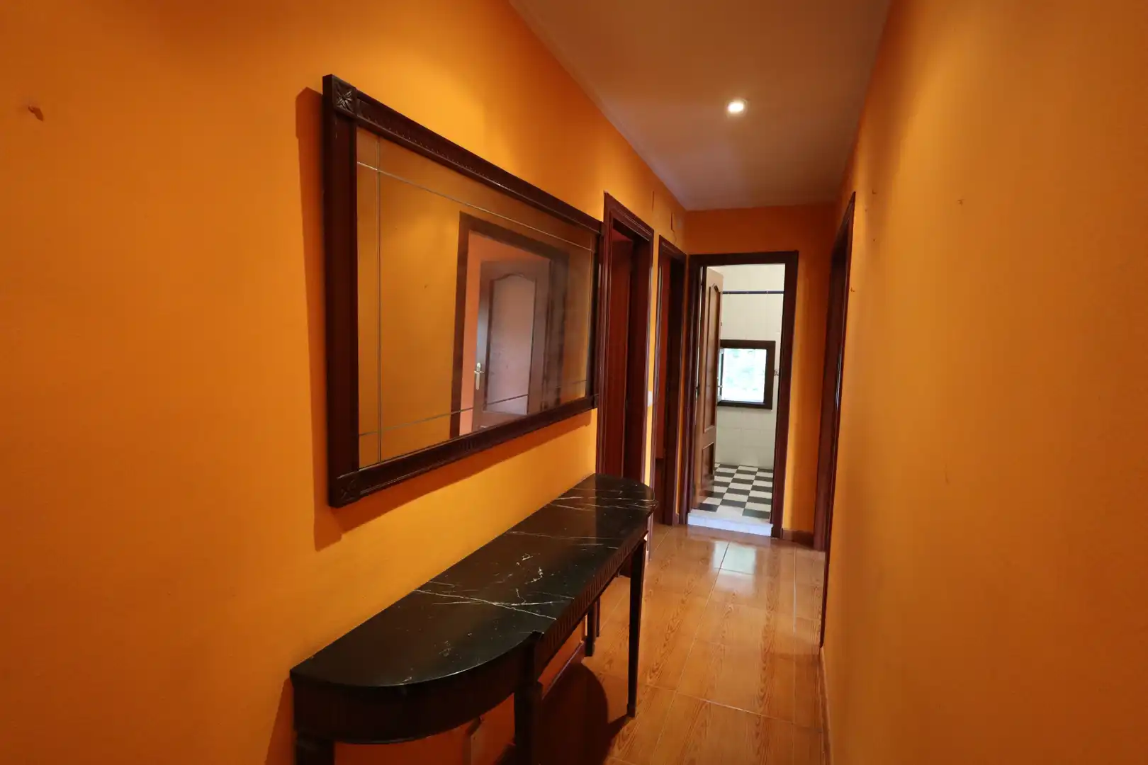 Casa o chalet en venta en Oviedo  con Calefacción y Trastero