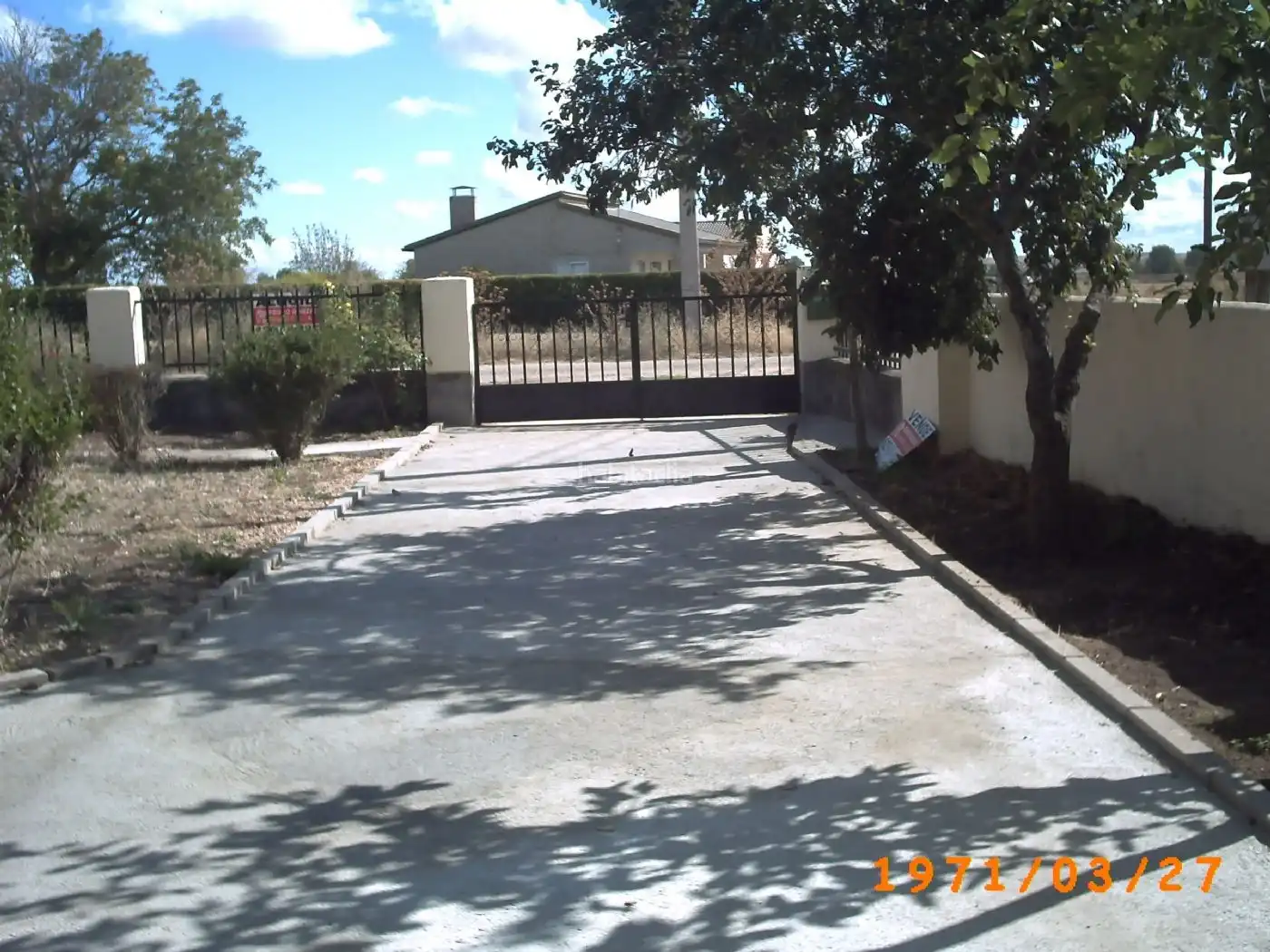 Casa en venda a Calle Villafuerte 64, imagen 20