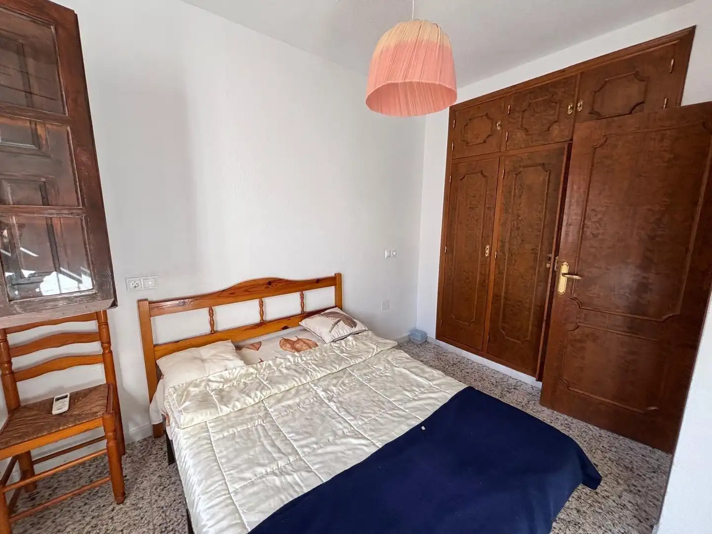 Dúplex en venta en La Mata, imagen 8