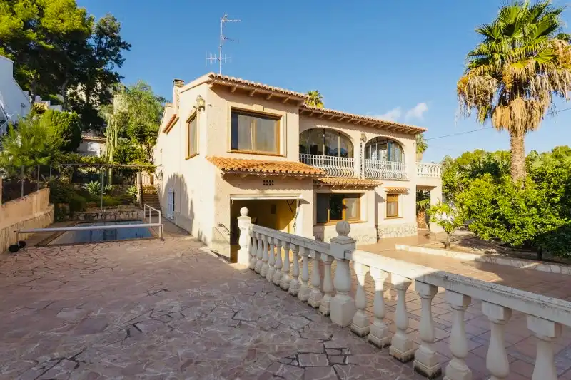 Villa avec terrasse à vendre à La Pedrera - Vessanes, imagen 18