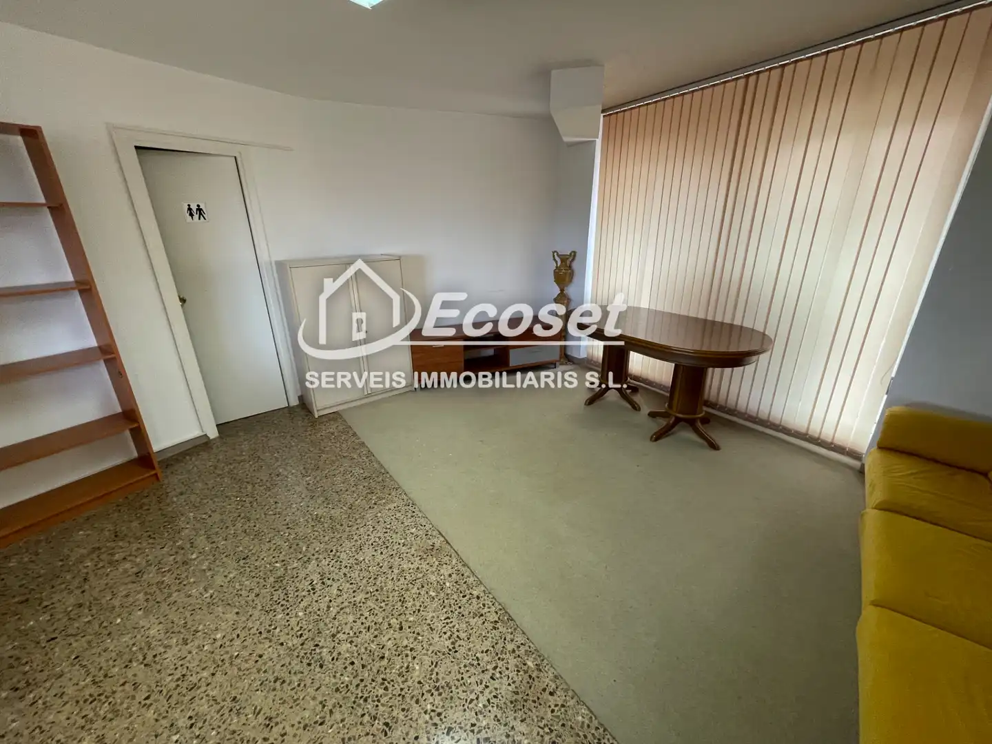 Local comercial en alquiler en Carrer Joaquim Mensa 45, imagen 11