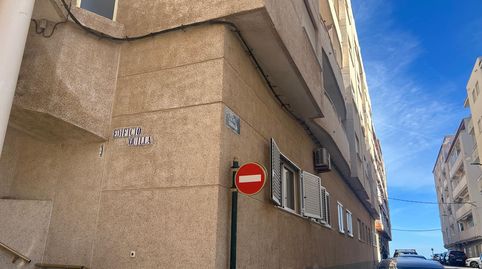 Foto 4 von Wohnungen zum Verkauf in Carrer de la Quilla, El Perellonet, Valencia Capital