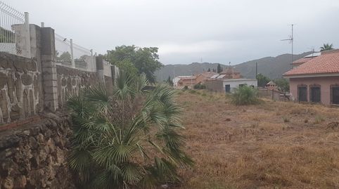 Terreno urbano en urbanización de Gandia, imatge 4
