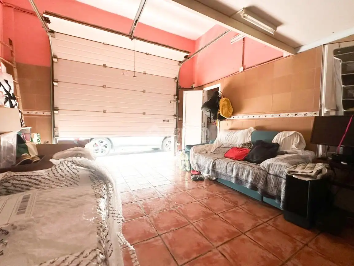Residential for sale in Isleta - Puerto - Guanarteme, imagen 37