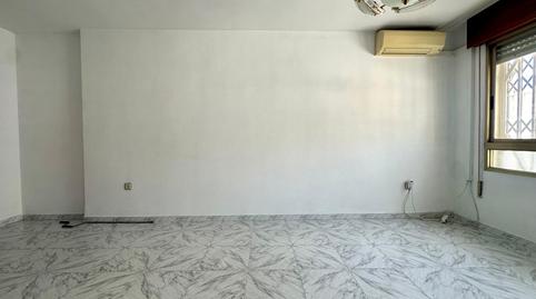 Foto 2 de Piso en venta en Barrio Alto - San Félix,  Almería Capital