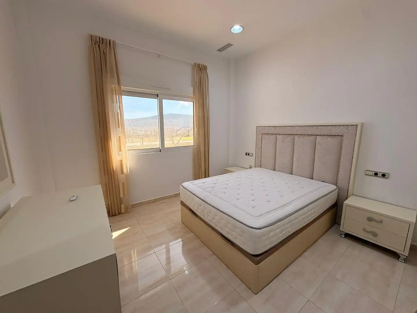Detached house for sale in El Pinós / Pinoso, imagen 26