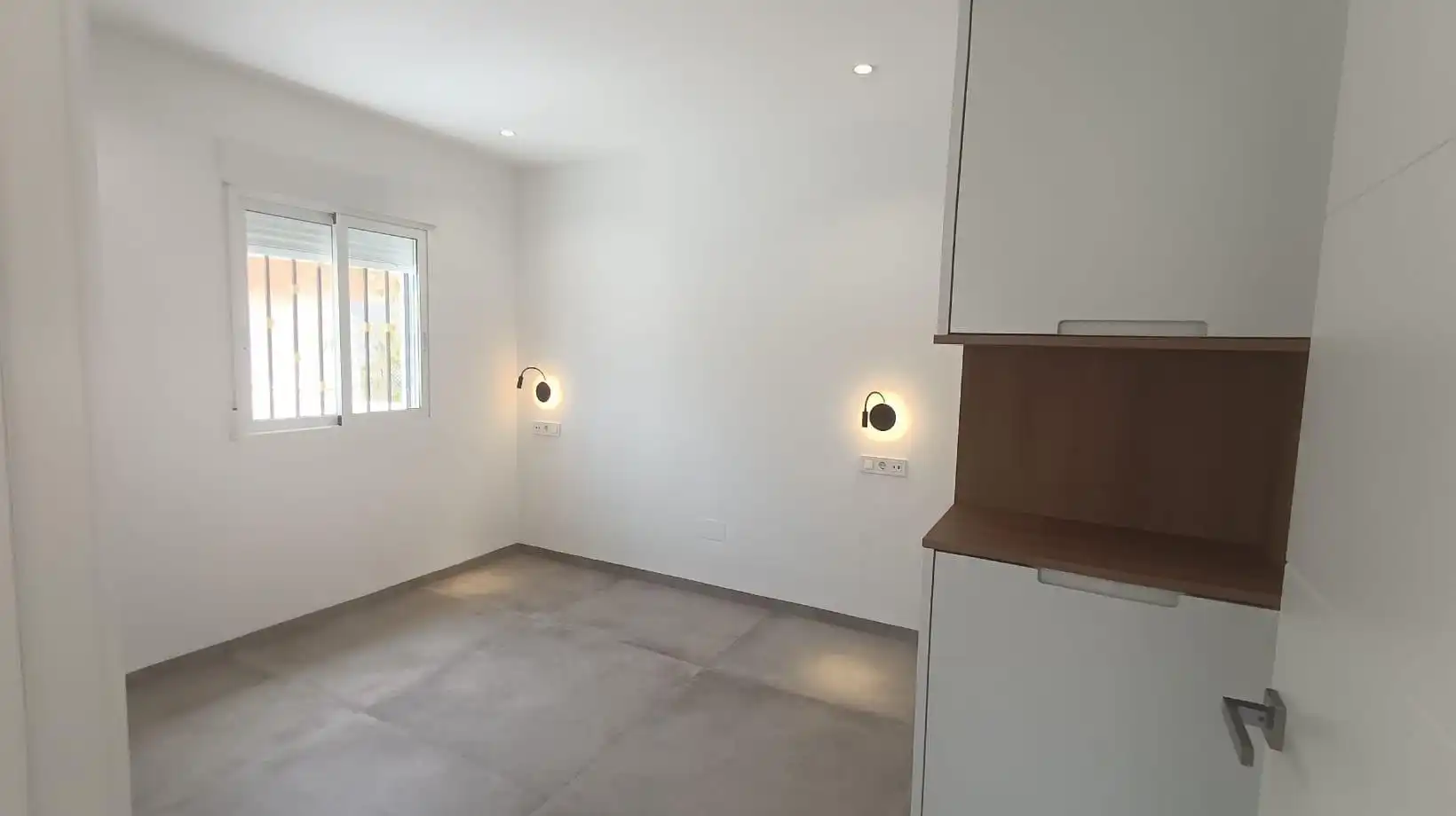 Haus mit Terrasse zum Verkauf in Santiago de la Ribera, imagen 40