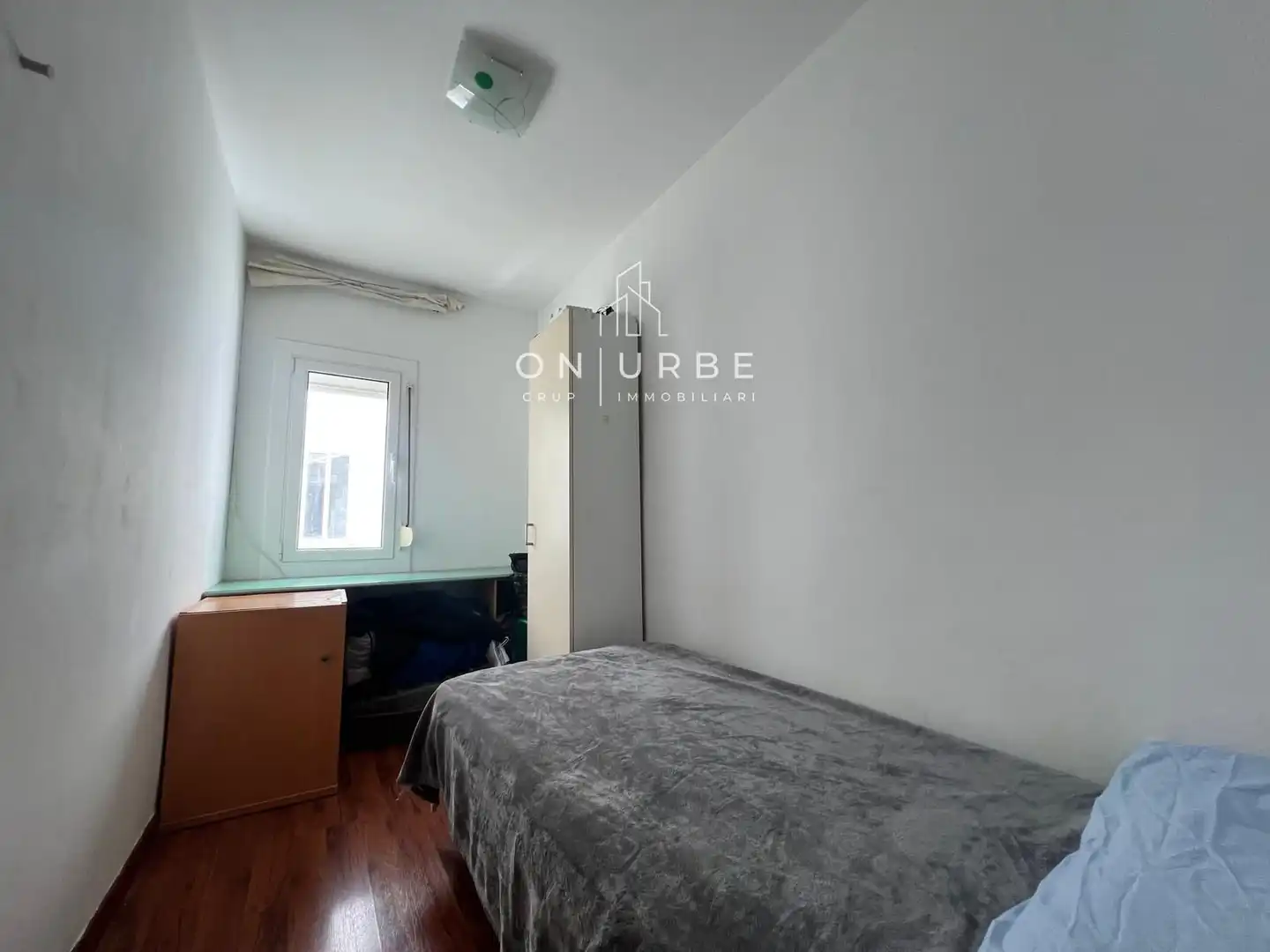 Penthouse zum Verkauf in Consell de Cent, imagen 10