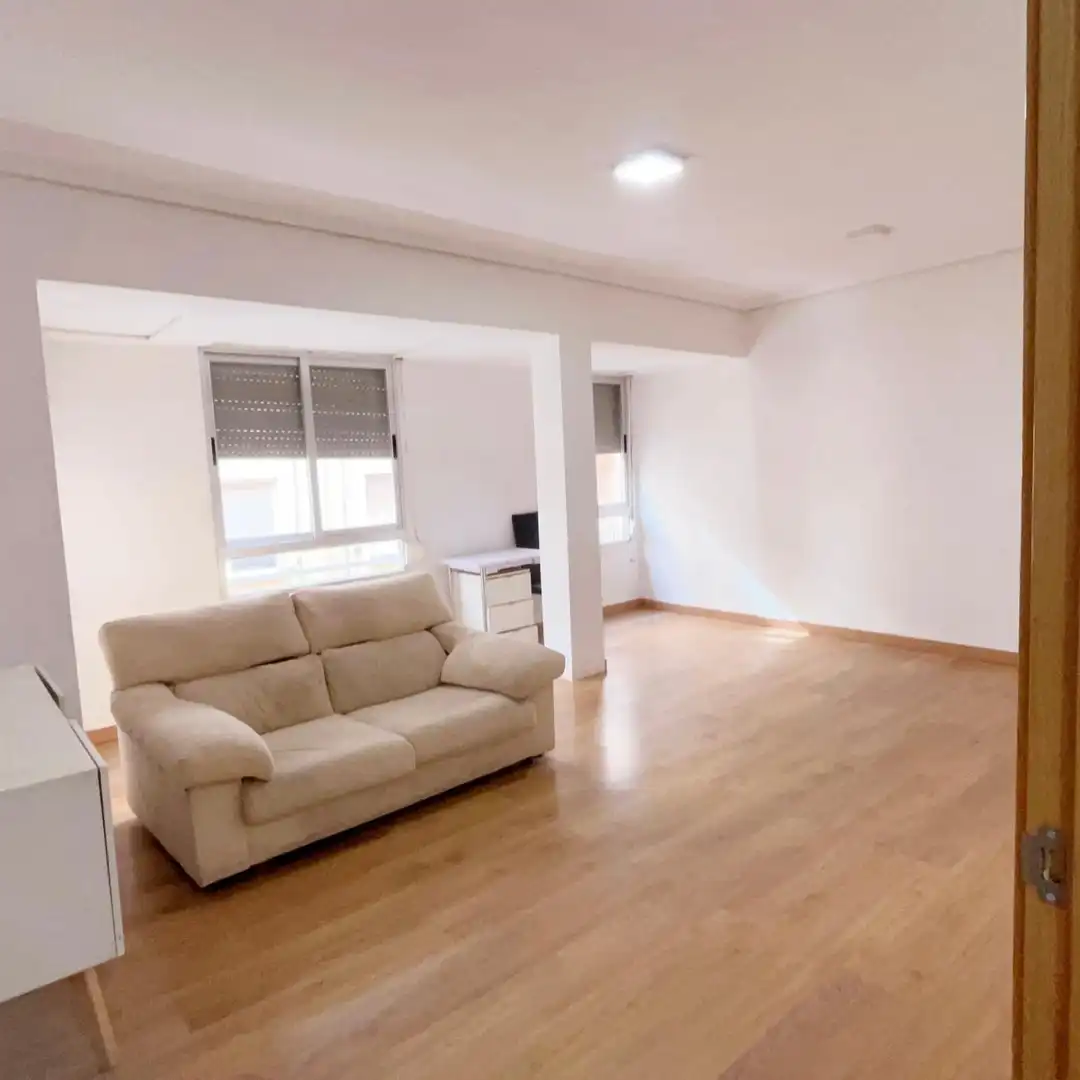Piso en venta en Sur, imagen 9