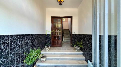 Photo 2 of House or chalet for sale in Casas de Rego, Campus Sur - Santa Marta, A Coruña