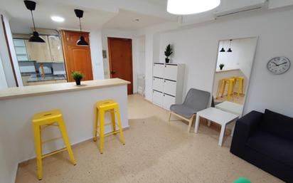 Flat for sale in Plaça D'hondures,  Valencia Capital