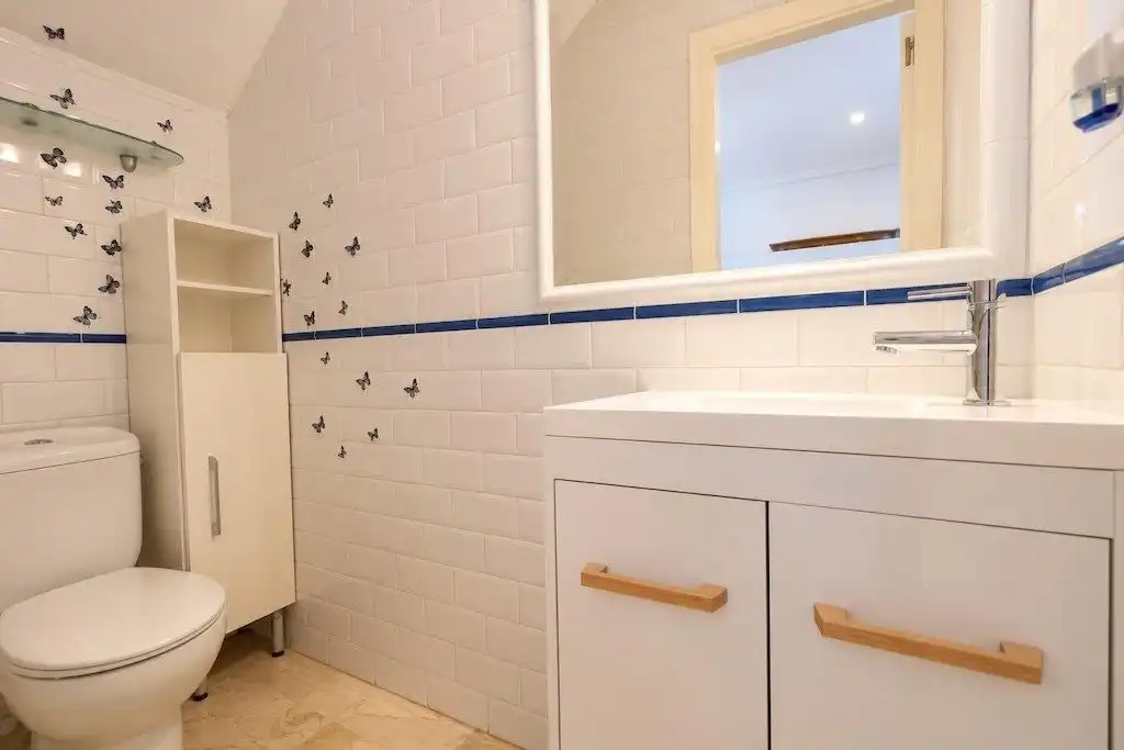 Apartment mit Pool zum Verkauf in Orihuela Costa, imagen 16