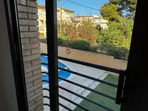 Wohnung zur Miete in Sant Jordi