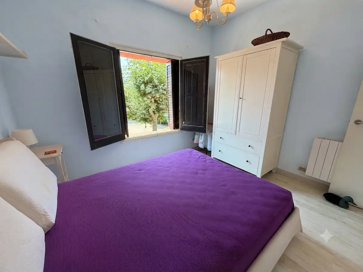 Casa o xalet en venda a Doctor Rovira Benet, Breda