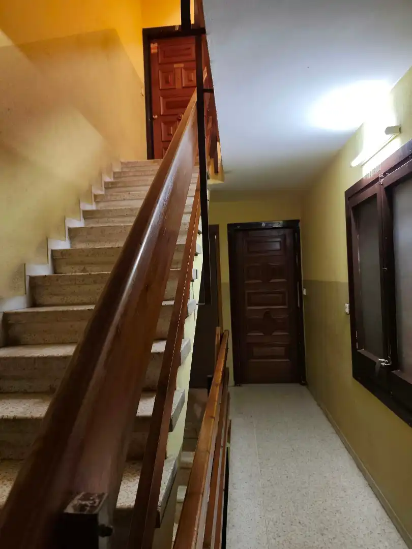 Piso con terraza en venta en Els Monjos, imagen 13
