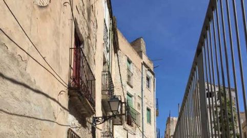 Solvia Inmobiliaria  Casa Tortosa, imatge 3
