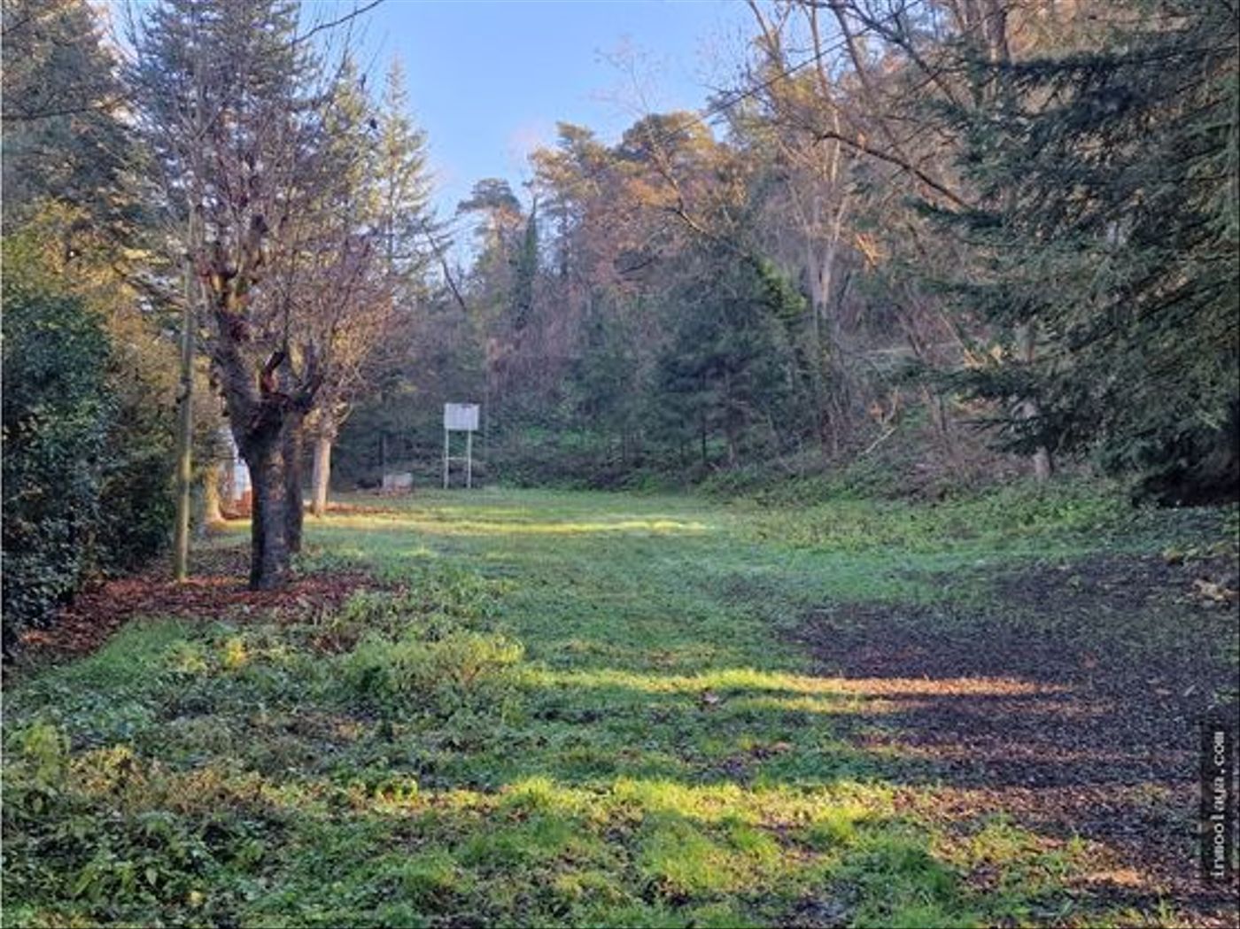 Finca rústica en venda en Vic amb Aire condicionat, Calefacció i Traster