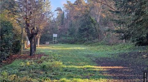 Photo 3 of Country house for sale in Centre, Barcelona