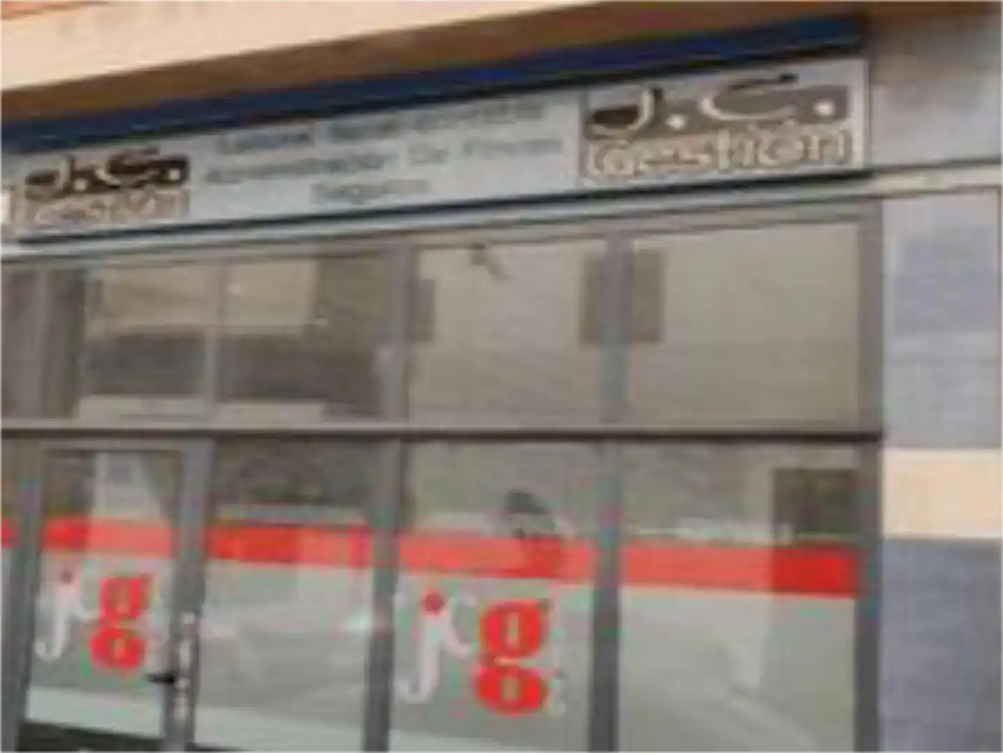 Geschaftsraum zur Miete in Tarragona
