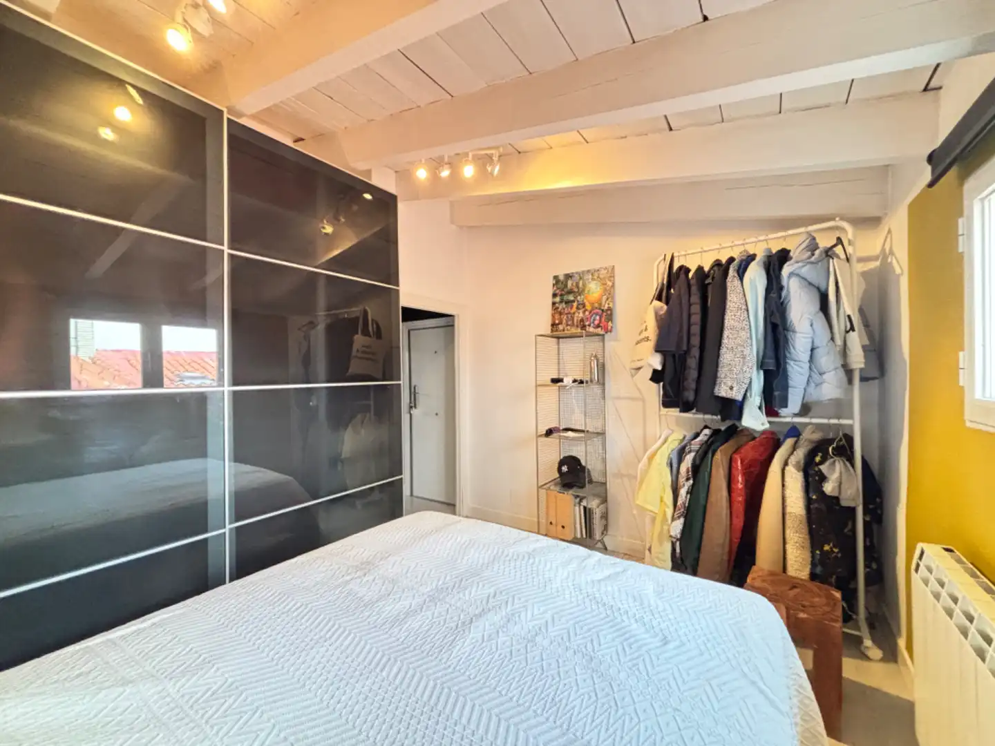 Flat for sale in Calle del Olivar 29, imagen 3