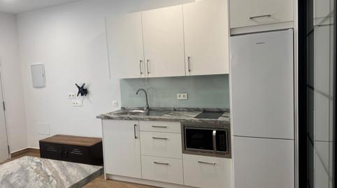 Photo 5 of Apartment to rent in Los Almendros - El Limonero - El Tomillar, Málaga