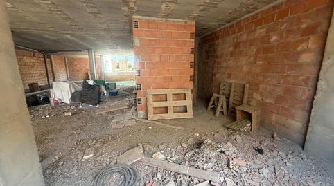 Foto 4 de Piso en venta en Casco Antiguo, Águilas