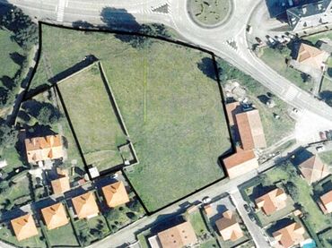 Terreni e lotti in vendita a Marina de Cudeyo