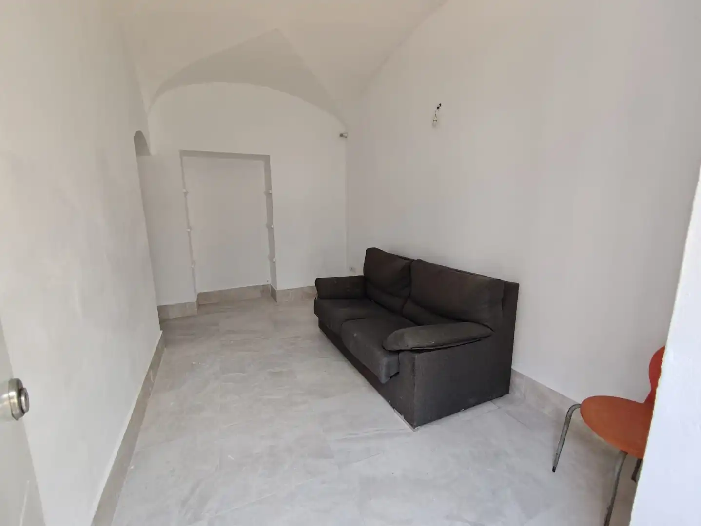 Casa o xalet en venda en Mérida amb Aire condicionat, Calefacció i Traster