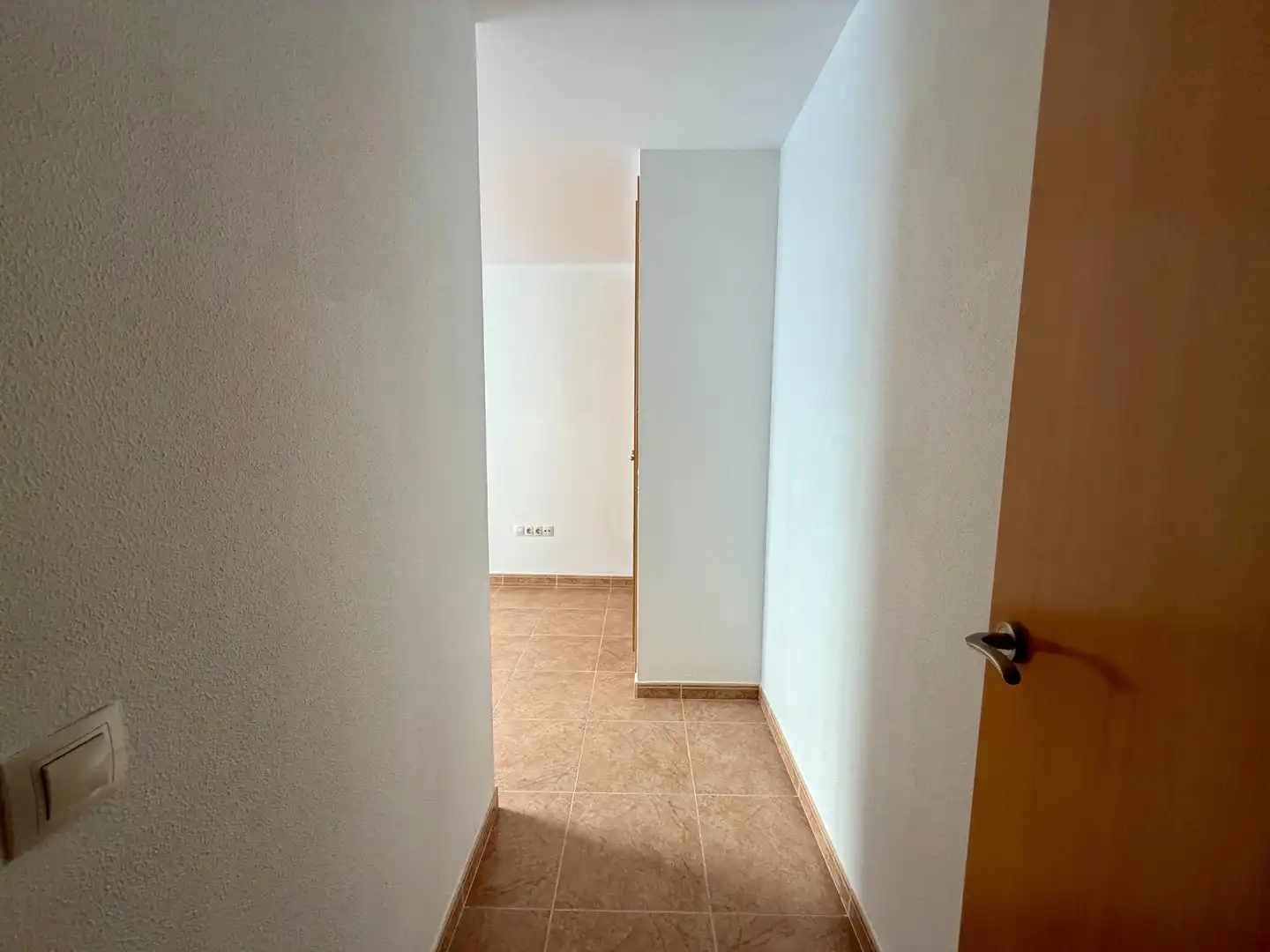 Wohnung zum Verkauf in Avenida MEDITERRANEO, 140, Nules