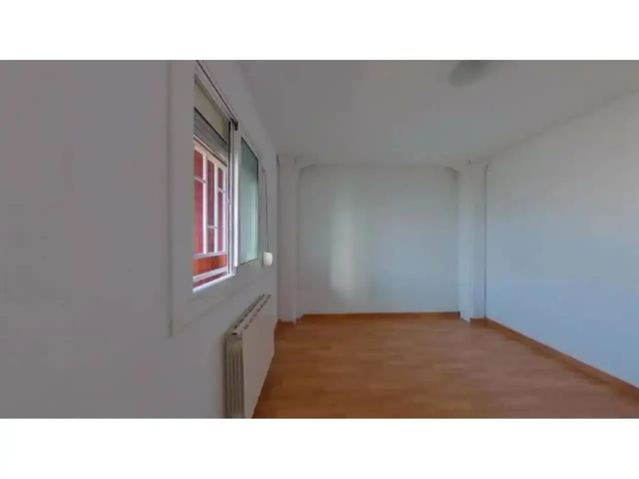 Bedroom of Duplexes for sale in Santa Coloma de Gramenet