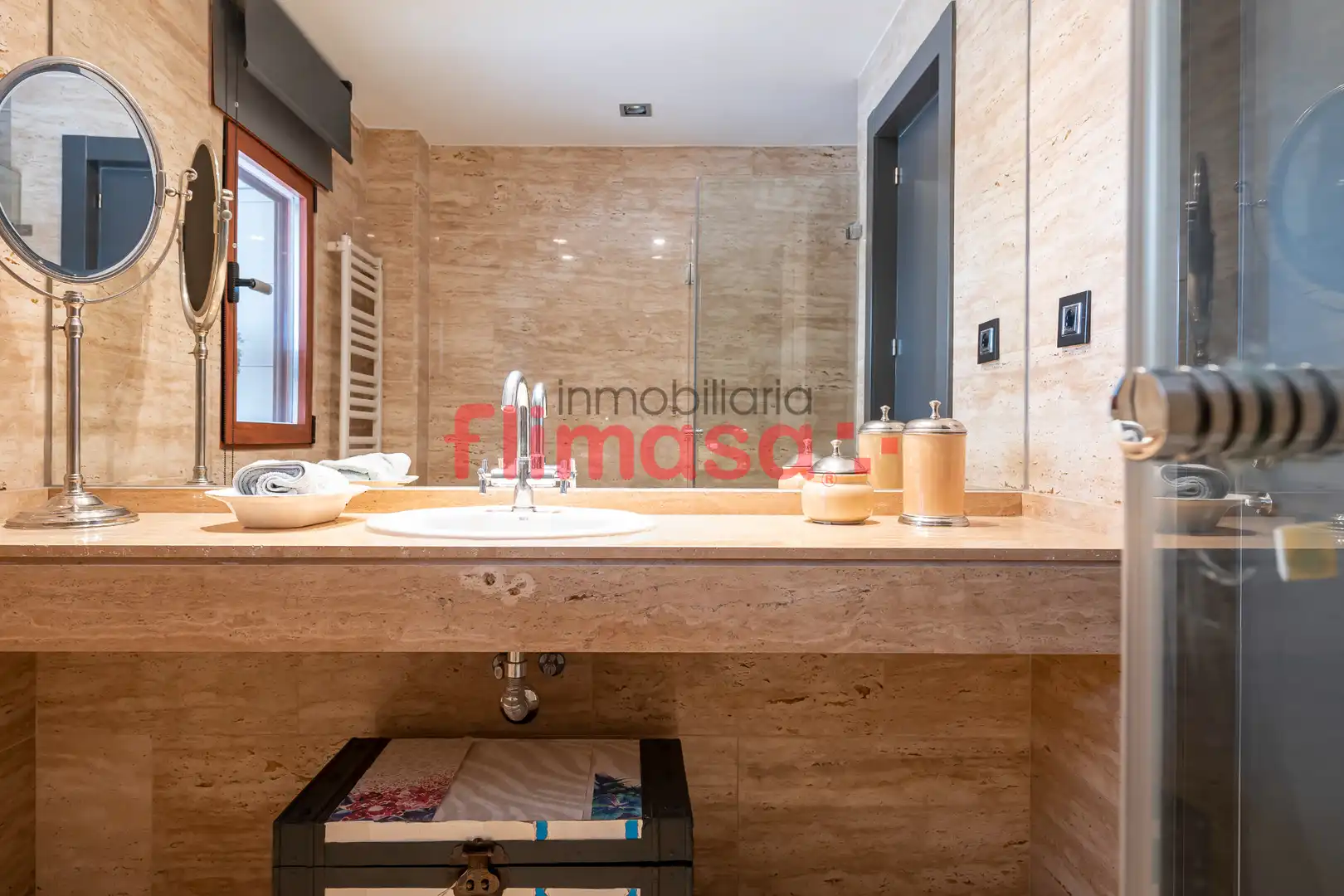 Casa o chalet en venta en Calle Junco, Castillo Campodón
