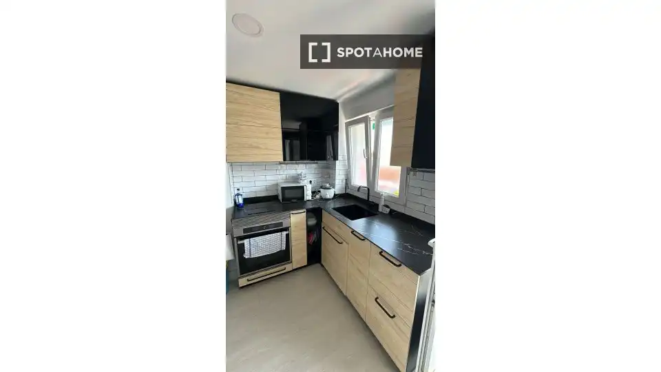 Appartement avec terrasse à louer à Centro, imagen 10