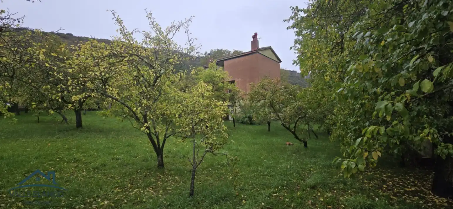 Casa en venda a Valle de Valdelucio, imagen 29