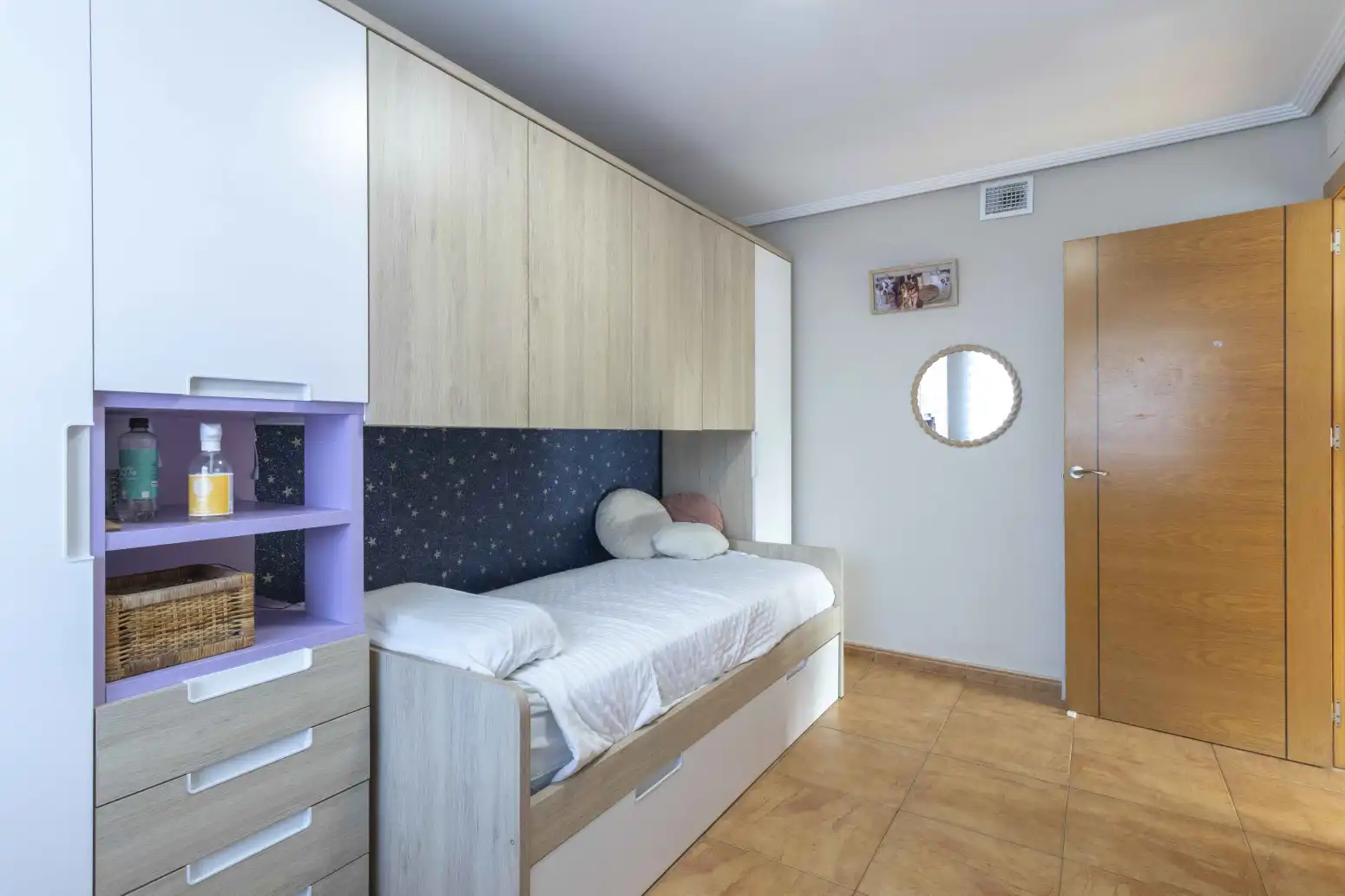 Casa con balcón en venta en Torrent - CL camino romeral, imagen 38