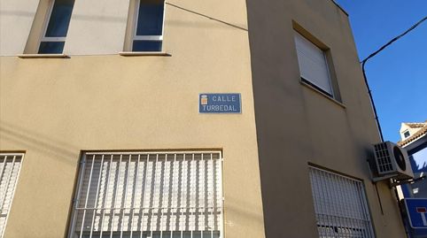 Photo 3 of Apartments for sale in Calle Turbedal, Alberca, Murcia Capital