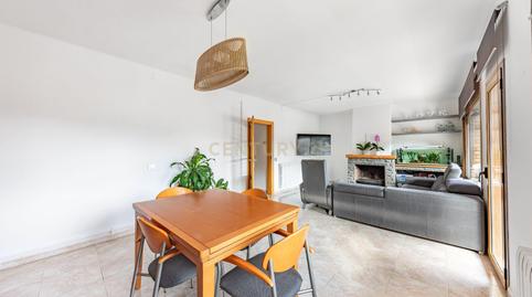 Foto 3 de Apartamento en venta en Aiguafreda, Barcelona