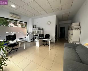 Premises to rent in  Cádiz Capital