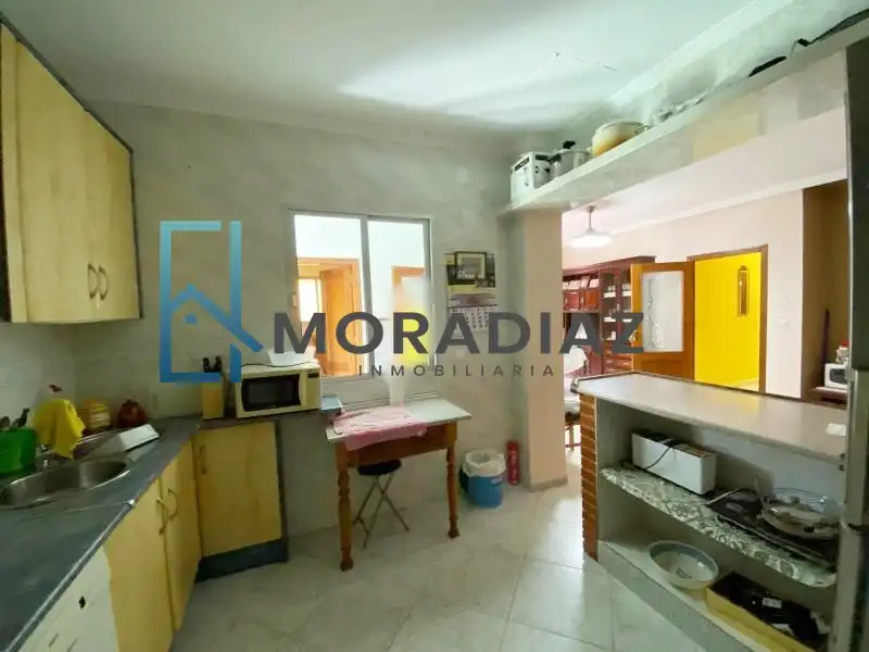 Casa in vendita a Medellín, imagen 24