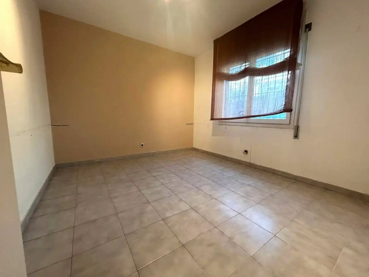 Casa o xalet en venda en Sant Quirze del Vallès amb Calefacció, Terrassa i Alarma