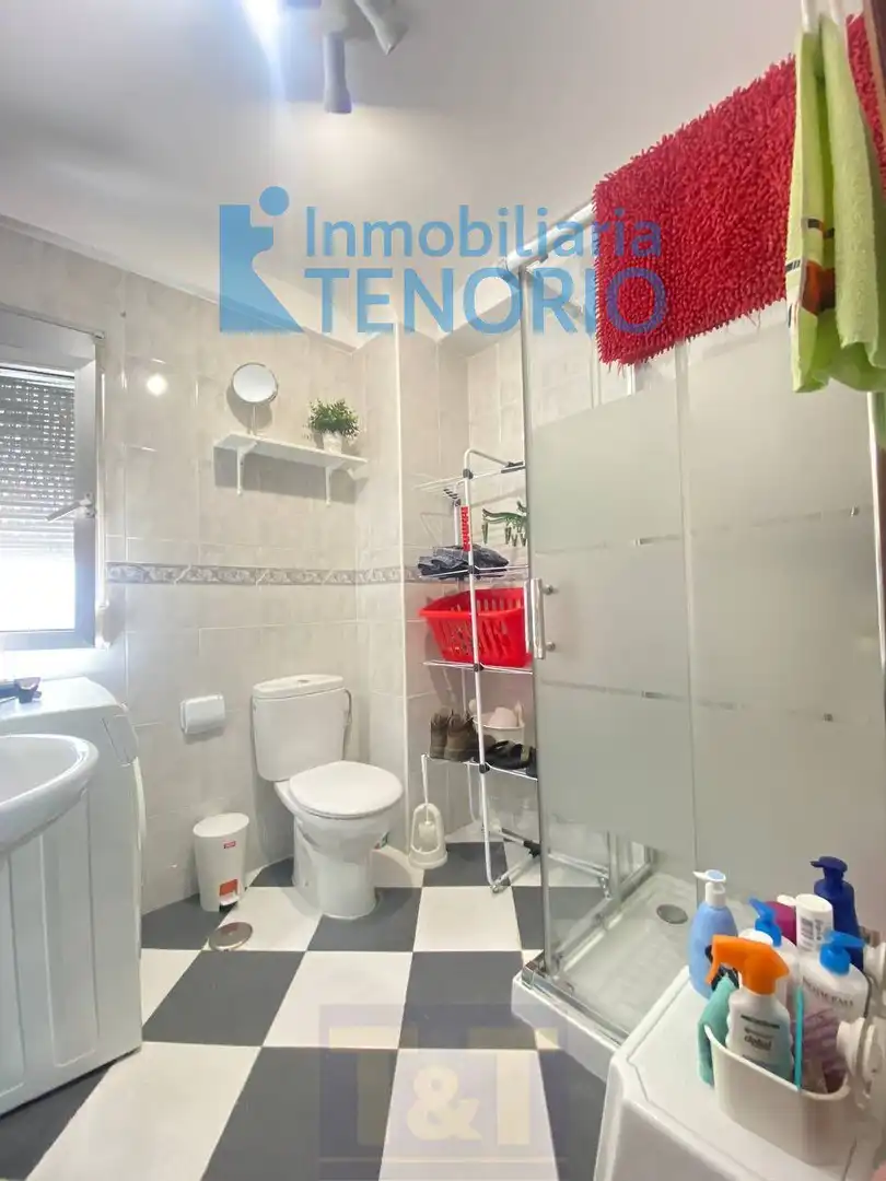 Apartment zum Verkauf in La Antilla, imagen 15