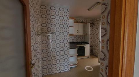 Photo 3 of Flat for sale in Concòrdia, Sabadell