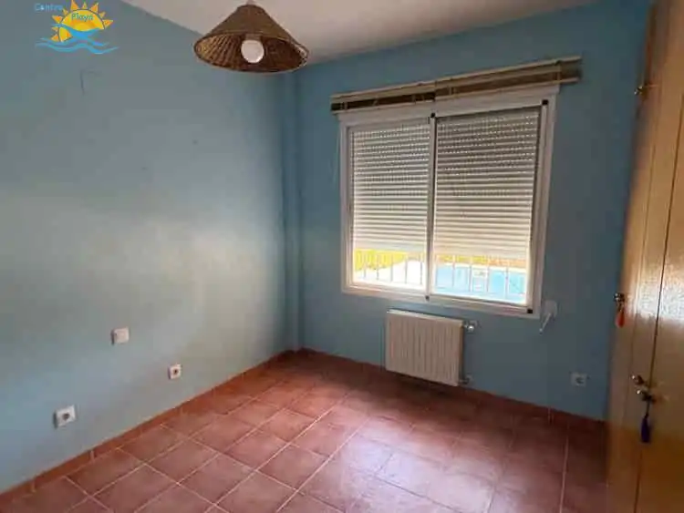 Villa in vendita a Santa Bárbara, imagen 11