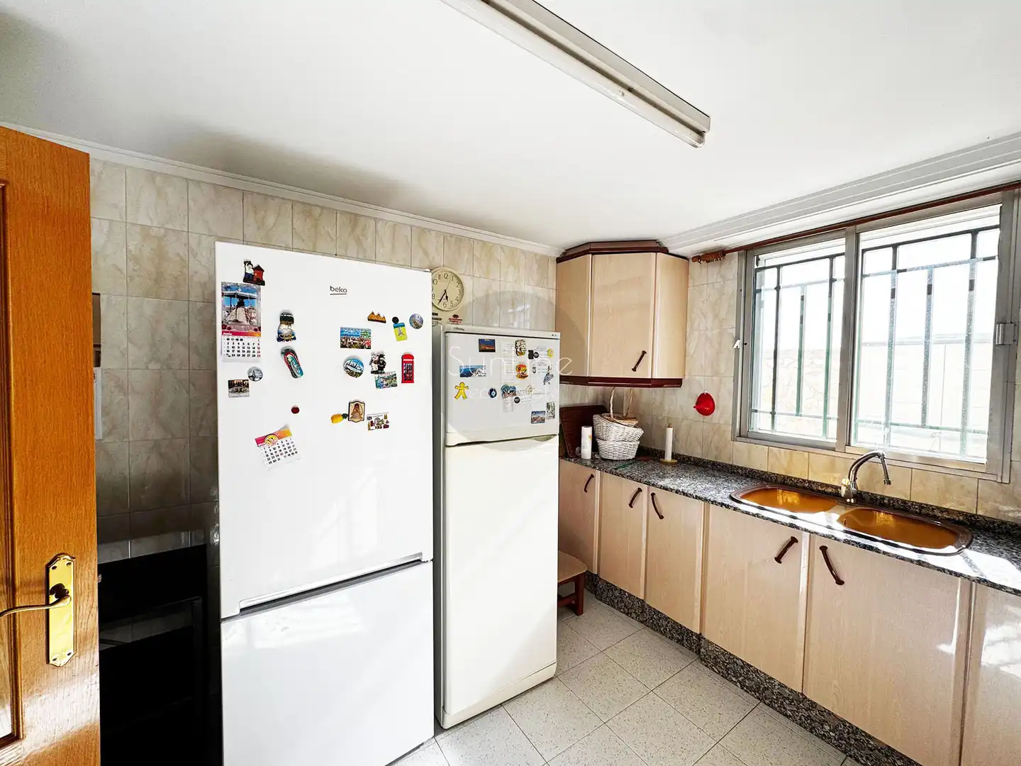 Villa mit Terrasse zum Verkauf in Avenida del Rio Turia, imagen 6