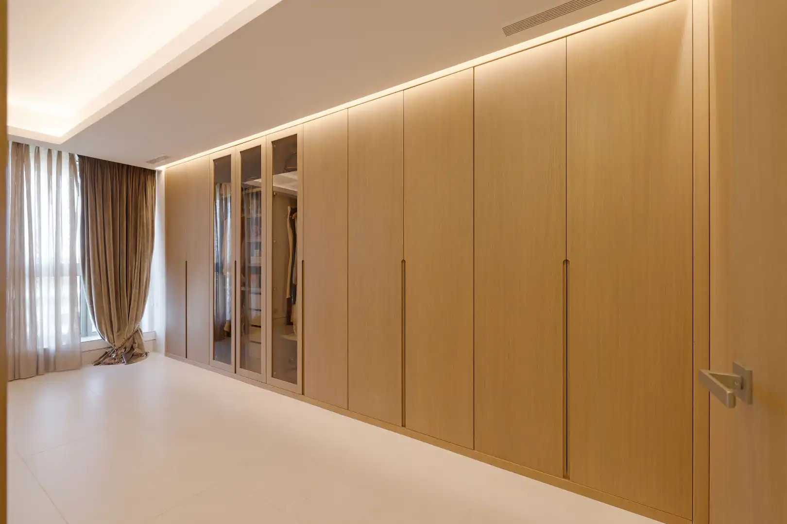 Wohnung mit Pool zum Verkauf in Calle Pacífico, imagen 26