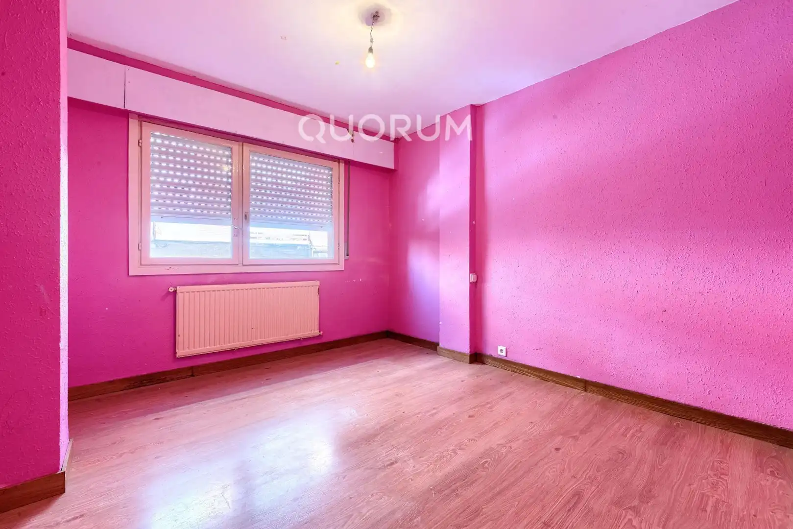 Appartement avec terrasse à vendre à Arrigorriaga, imagen 13