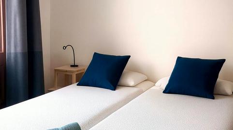 Foto 2 de Pis per a compartir a N/a, Barri Gòtic, Barcelona