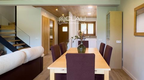 Foto 5 von Einfamilien-Reihenhaus zur Miete in Rue Du Moutier, 15 Bis, 1, Angoustrine - Villeneuve - des - Escaldes, Cerdanya Francesa